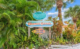 Bianco Sands Resort by Beachside Management