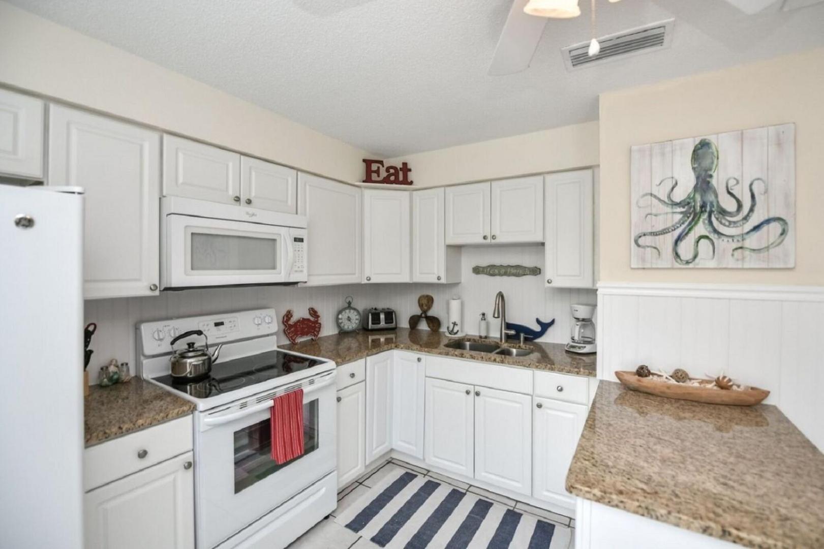 Bianco Sands Siesta Key Exterior foto